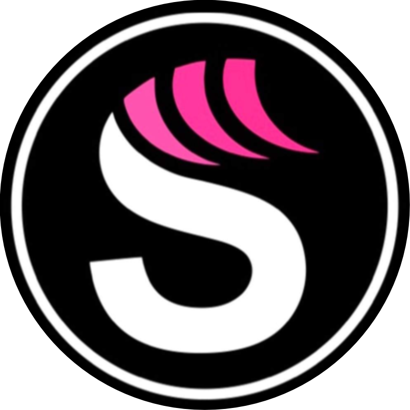 SureLoadedMusic Logo
