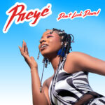 Preyé – Crayons