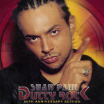 Sean Paul – Jukin’ Punny