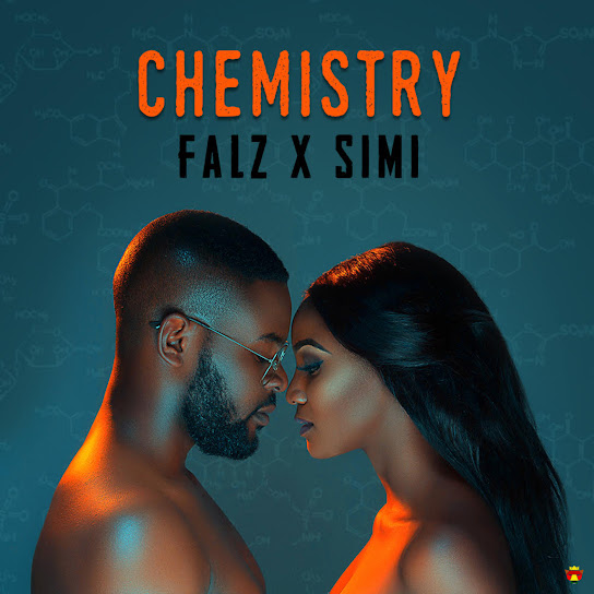 Simi & Falz – Want To Download