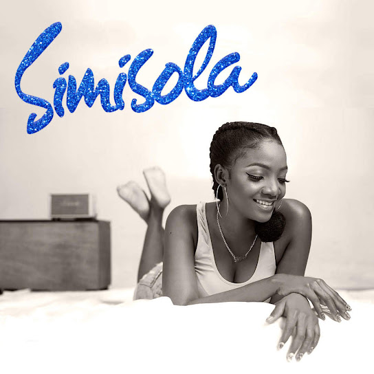 Simi – Ori Re Download