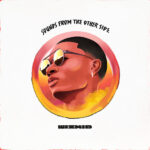 Wizkid – Dirty Wine ft. Ty Dolla $ign