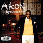 Akon – Smack That ft. Eminem