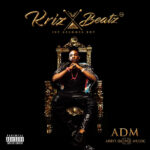 Krizbeatz – Oh Bebe ft. DJ Tira, JFC & Naak Musiq