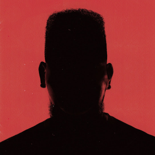 AKA – Touch My Blood Album Download