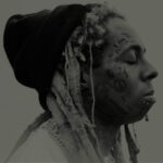 Lil Wayne ft. JAY-Z – Mr. Carter