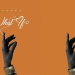 Takura – What If