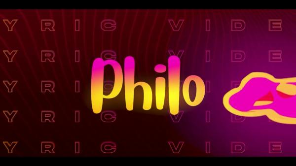 VIDEO: Bella Shmurda & Nasty C - Philo (Lyrics Video)