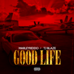 Marleykiddo & T.I Blaze – Good life (Remix)