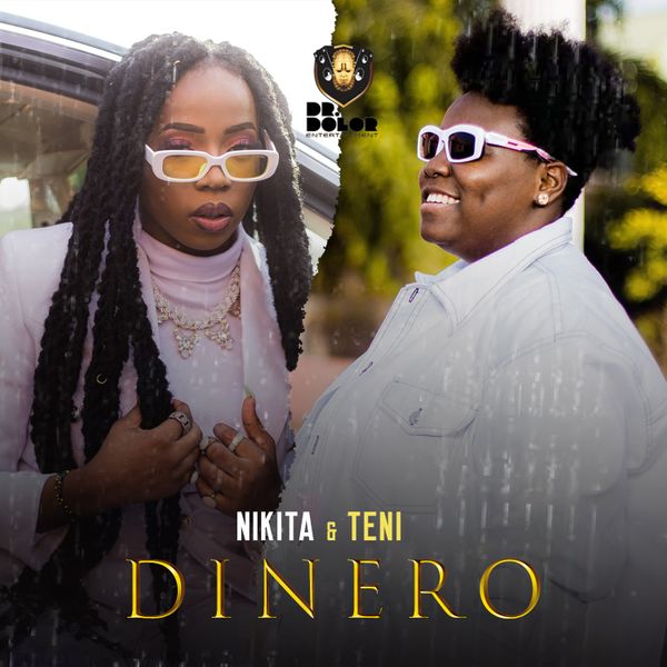 Nikita & Teni - Dinero