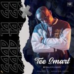 Tee Smart – Good To Go