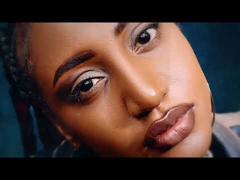 VIDEO: Bella Alubo - Sober (Lyric Video)