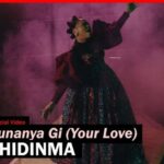 VIDEO: Chidinma – Ifunanya Gi