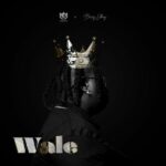 Anonymous Music ft. Barry Jhay – Wale