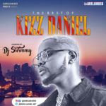 SureLoaded ft. DJ Stormmy – Best of Kizz Daniel Mix