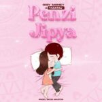 Gigy Money ft. Tamimu – Penzi Jipya