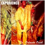 Orlando Owoh – Experience (Alagbon), Side (1 & 2)