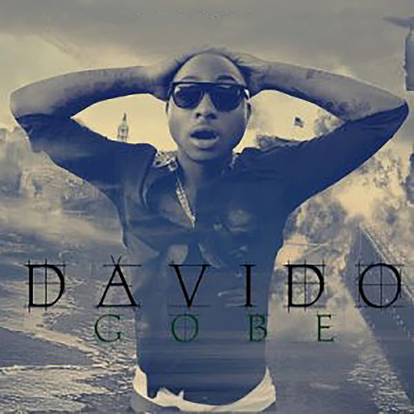 Davido – Gobe Download