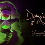 Davido ft. Musa Keys – Unavailable (Major Lazer Remix)