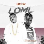 DJ OP Dot – Loml Ft. Shadykarz