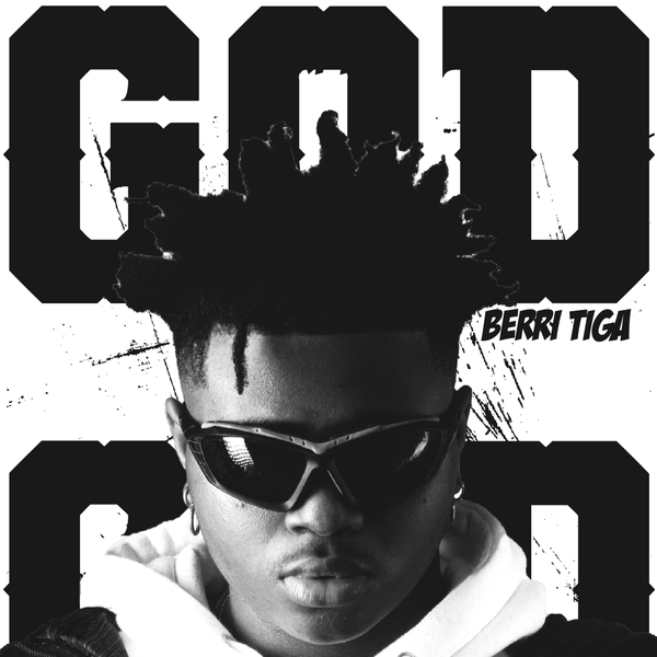 Berri-Tiga - God