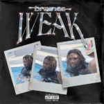 Brainee – Weak