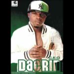 DaGrin – Democracy