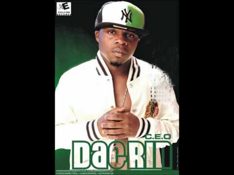 DaGrin - Democracy