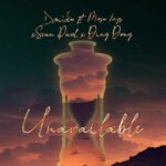 Davido, Sean Paul, Ding Dong – Unavailable (Remix) ft. Musa Keys