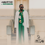 Not3s – So Far Gone ft. Mayorkun