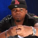 Who is DaGrin? Nigerian rapper, Cause of Death, Biography, Age