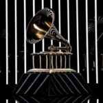 Full List Of Winners At The Grammy Awards 2023