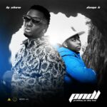 BJ Show ft. Damo K – PNDL (Problem No Dey Last)