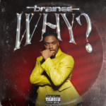 Brainee – Why