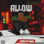 Feranbanks – Allowed