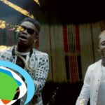 Flex B & Lil Kesh – Announcement