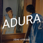 Neyo Stoner – Adura