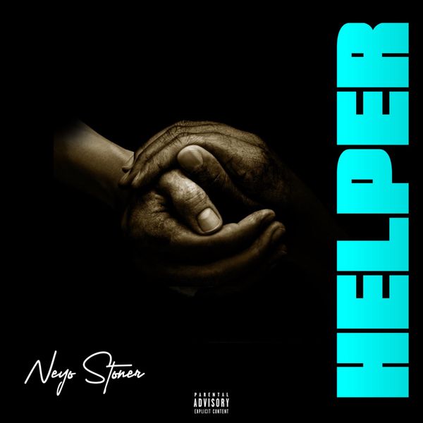 Neyo Stoner - Helper