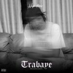 Neyo Stoner – Trabaye (IKD)