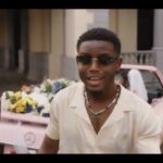 VIDEO: Dunnie ft. Chike – Already Won