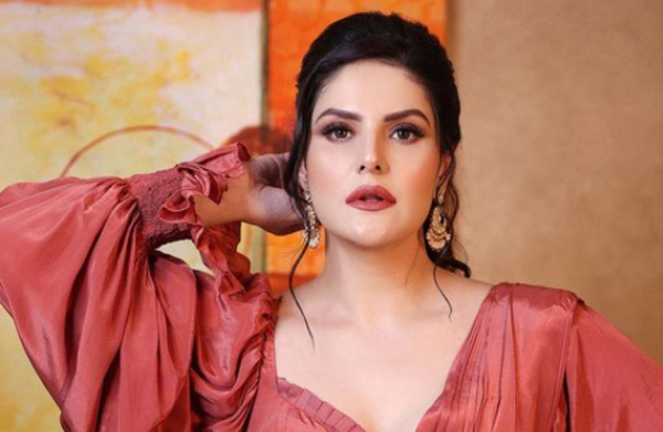 Zareen Khan won 2018 cheating case, Kolkata Magistrate revokes arrest warrant.