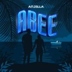 Anjella – Abee