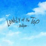 Asake – Lonely At The Top (Acoustic) ft. H.E.R