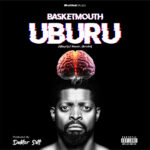 Basketmouth – Chasing Dreams ft. Timi Dakolo, Torrian Ball & Reminisce