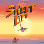 Boj – Sweet Life ft. Ajebutter22 & Show Dem Camp