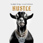 Moonlight Afriqa – Hustle