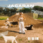 Oluwa Kuwait ft. TIA – Jagaban