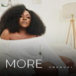 Omawumi – Auzubillah