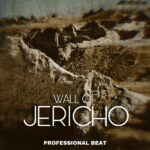 Professional Beat – Wall of Jericho