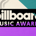 Selena Gomez gives Kudos to Rema at the 2023 Billboard Music Award